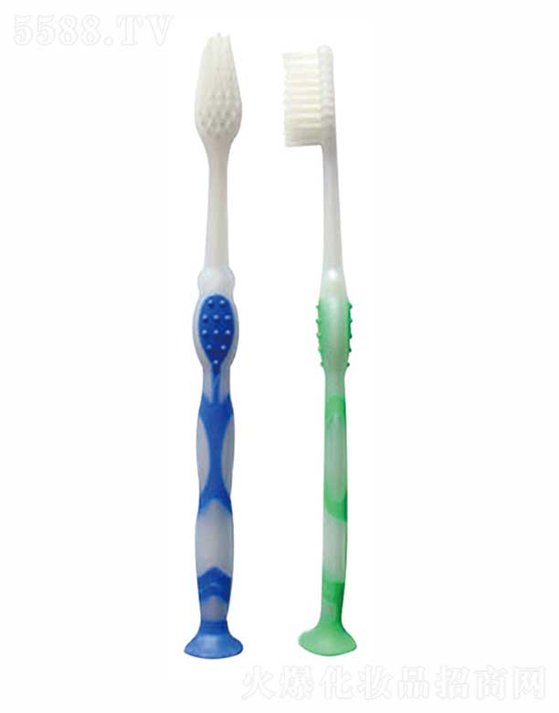 ������ˢW832