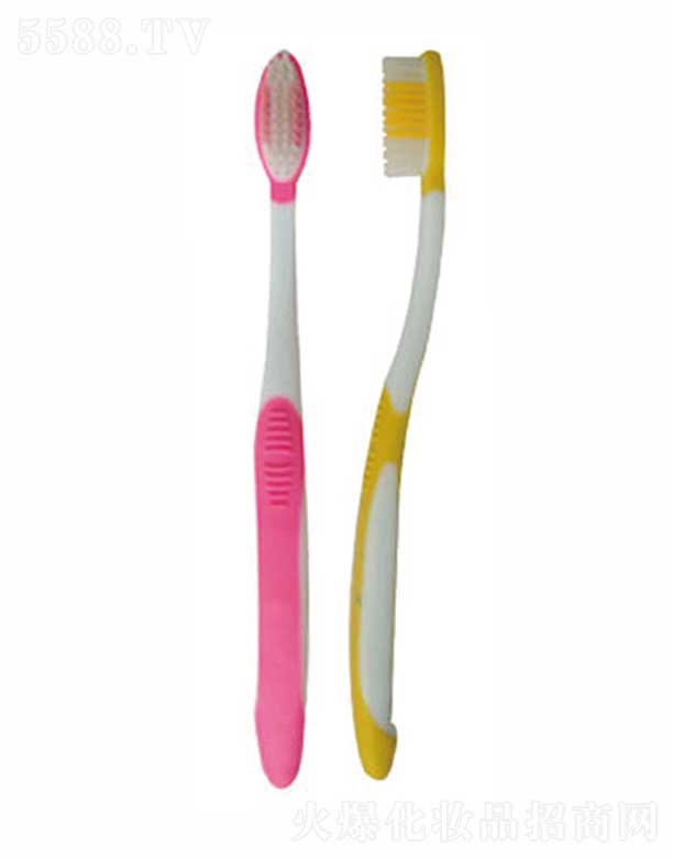 ������ˢW833