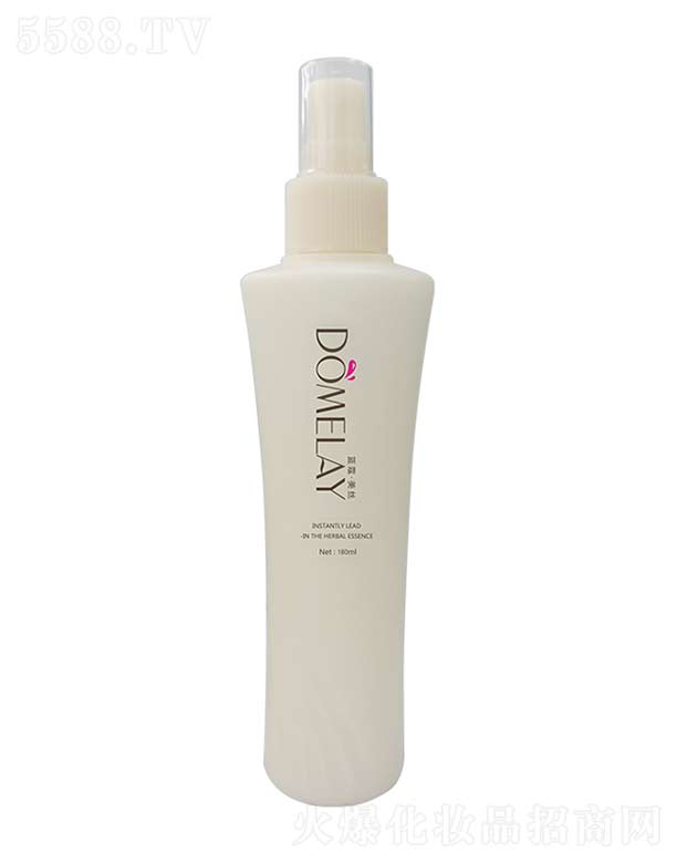 �mޢ���z�}ˮ������