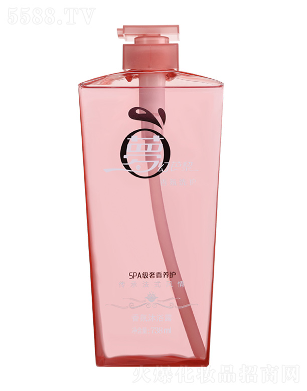 ��(m��ng)�ð��������ԡ¶