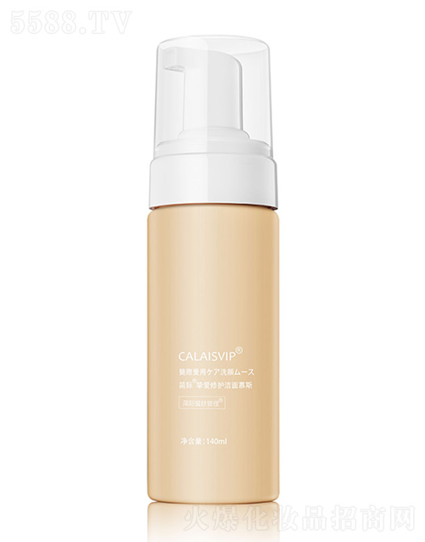 ���H�������o����Ľ˹