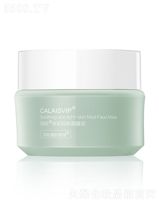 ��(ji��n)�H�����p�w��Ĥ��