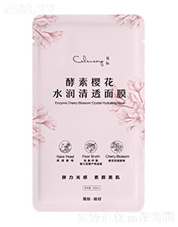 ���ؙѻ�ˮ��(r��n)��͸��Ĥ