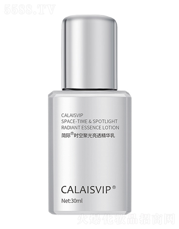 ��(ji��n)�H�r(sh��)�վ۹���͸���A��