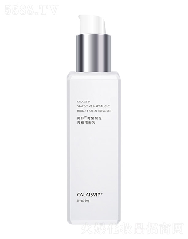 ��(ji��n)�H�r(sh��)�վ۹���͸����