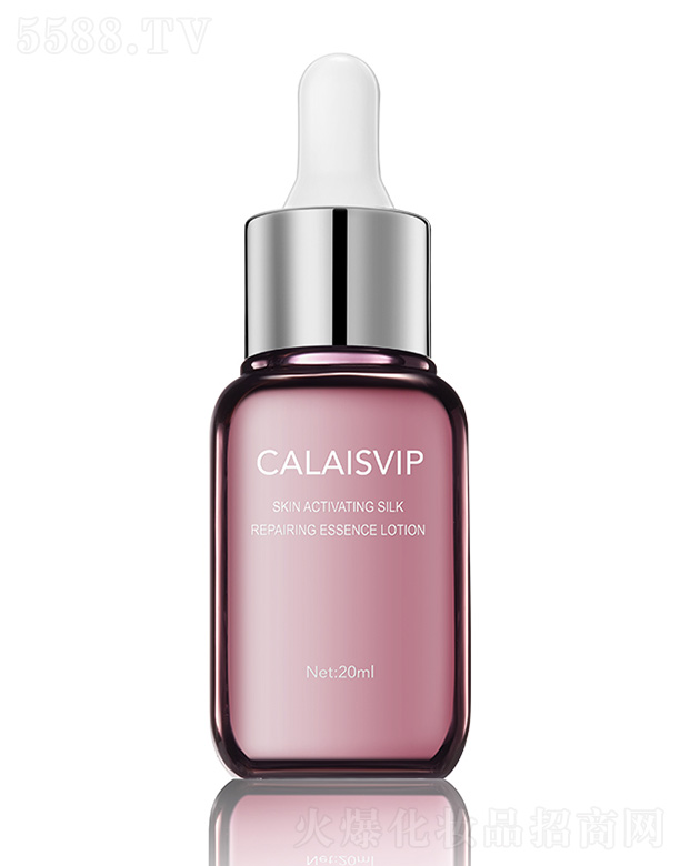 �x���¼��Q�z���o(h��)���A¶