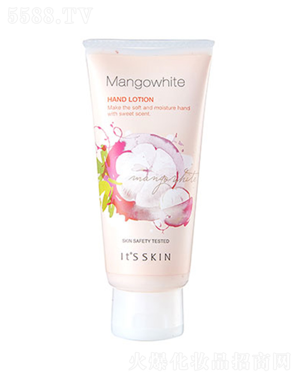 ɽ���o(h��)��˪ 75ml