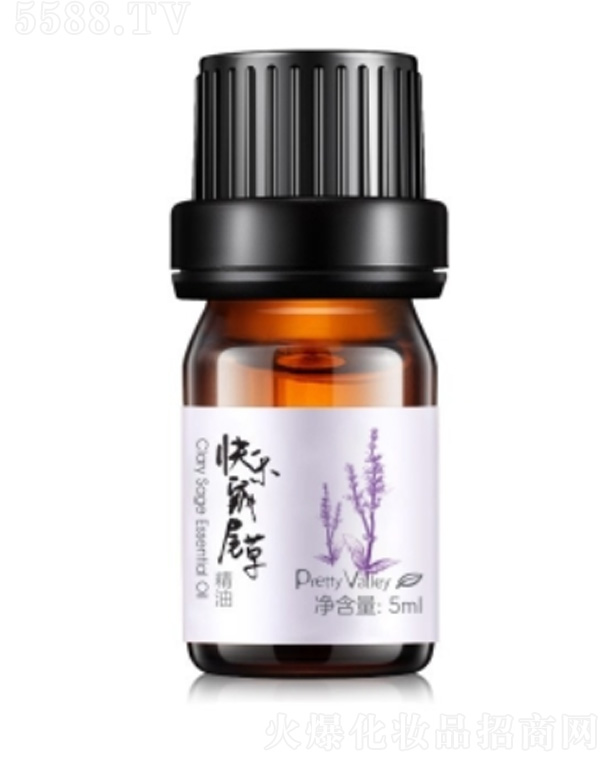 �옷��β�ݾ��� 5ml