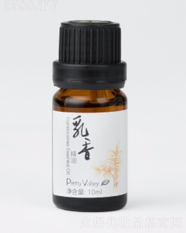 ���㾫�� 5ml