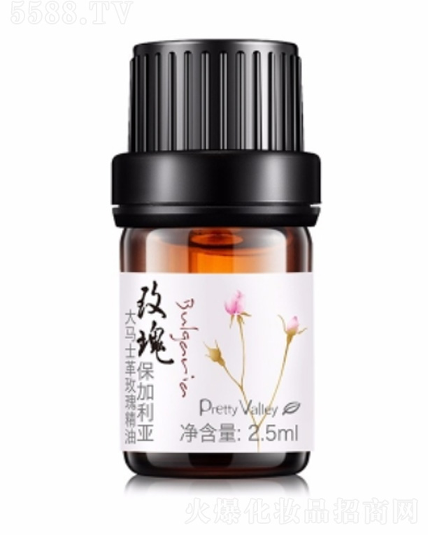 �����������Rʿ��õ�徫�� 10ml