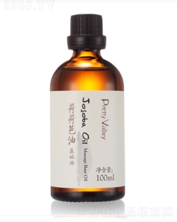 �ɺɰ��� 100ml