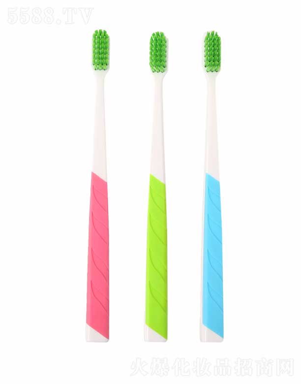 ������ˢS02