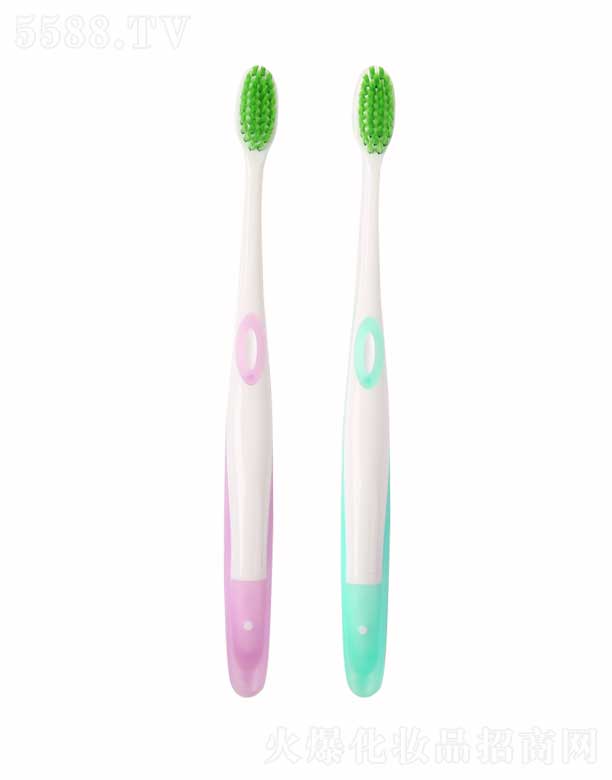 ������ˢS03