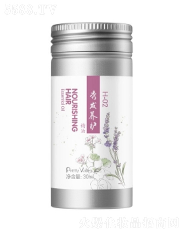 ��l(f��)�B(y��ng)�o(h��)���� 50ml