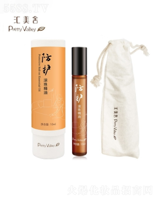 ���o�L�龫�� 10ml