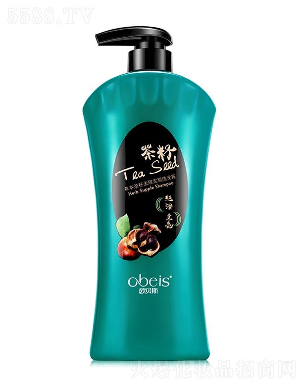 �ݱ�����ȥм���ϴ�l(f��)¶ 1kg