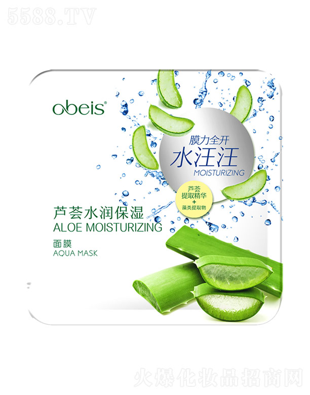 �J�Cˮ��(r��n)������Ĥ 25g