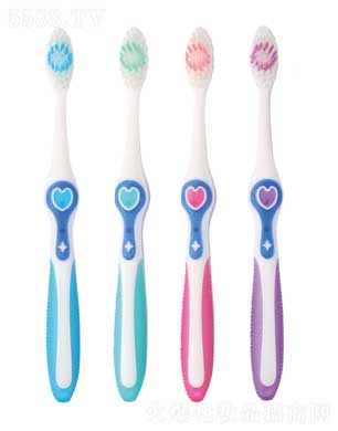 ������ˢW709