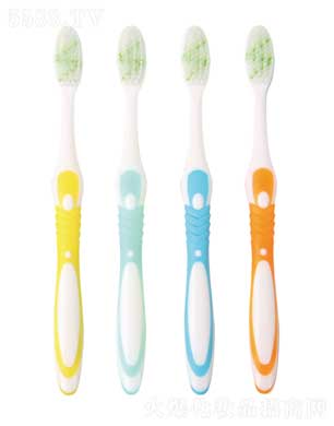 ������ˢW715