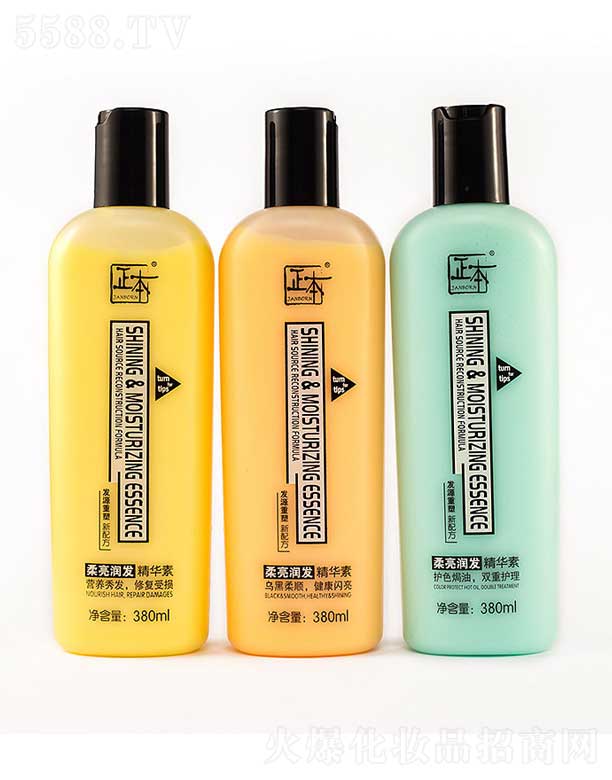 �����������l(f��)ϵ���o(h��)�l(f��)��