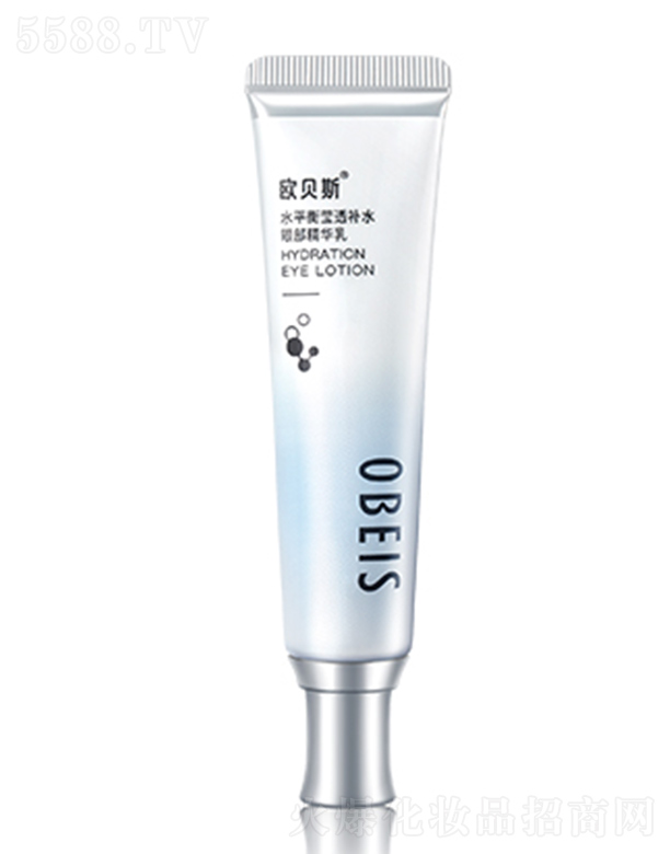 ˮƽ�⬓͸�aˮ�۲����A�� 25g