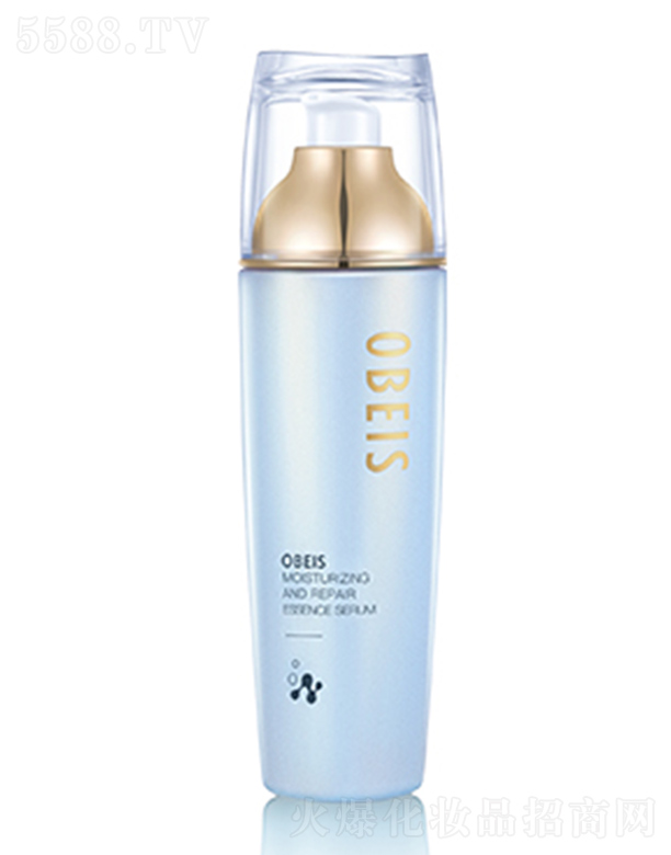 �������o���AԭҺ 40ml