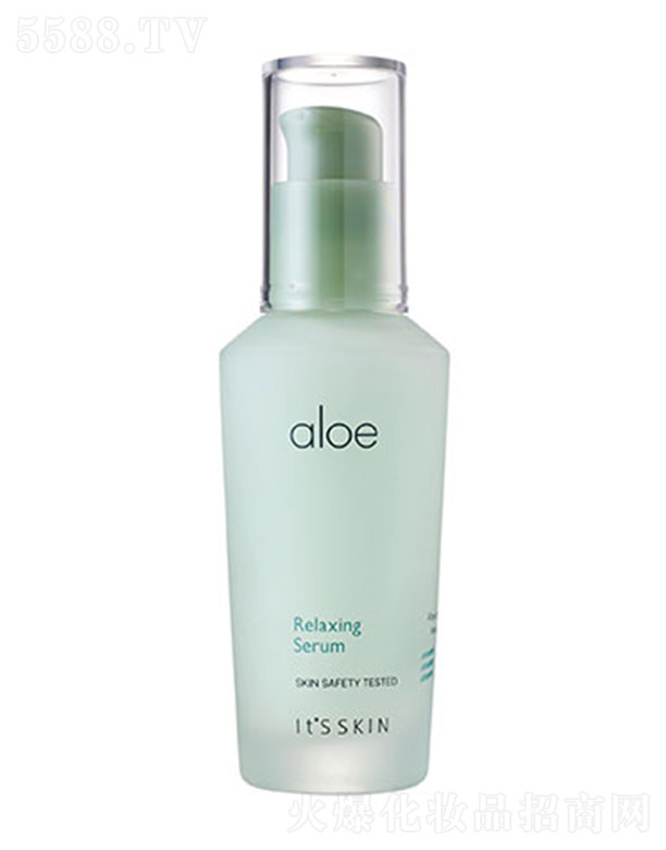 �J�C�澏���AҺ 40ml