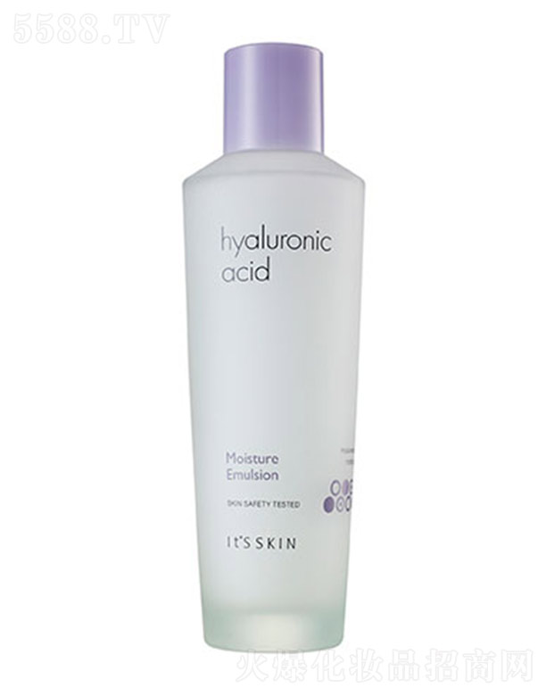 ͸���|(zh��)���iˮ������Һ 150ml