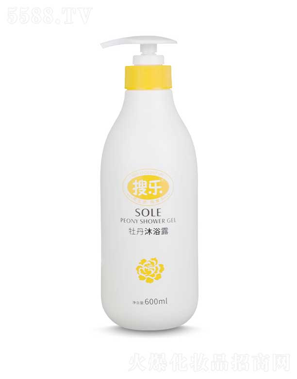 �ј�(l��)ĵ����ԡ¶ 600ml