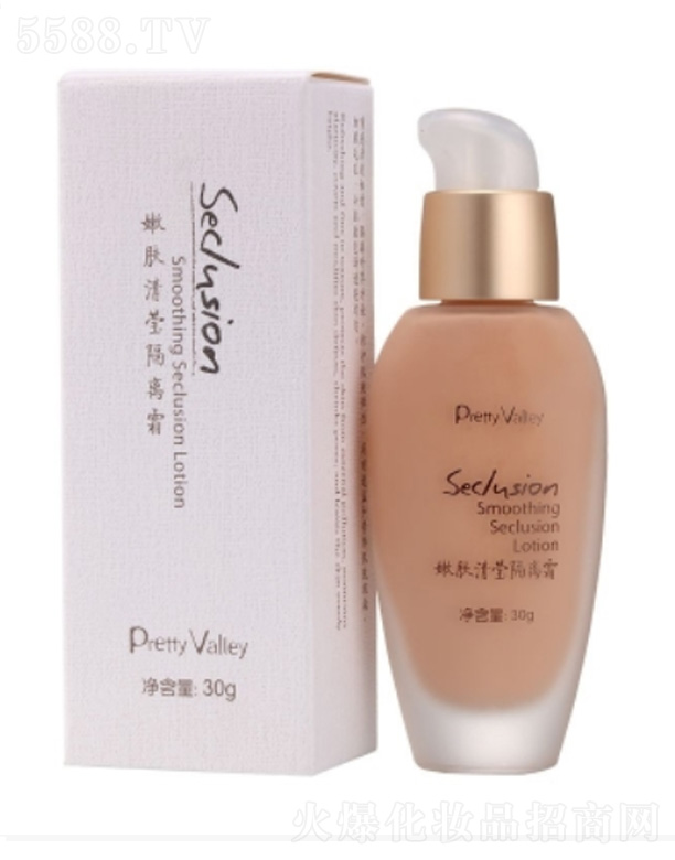 ���w�嬓���x˪ 30g