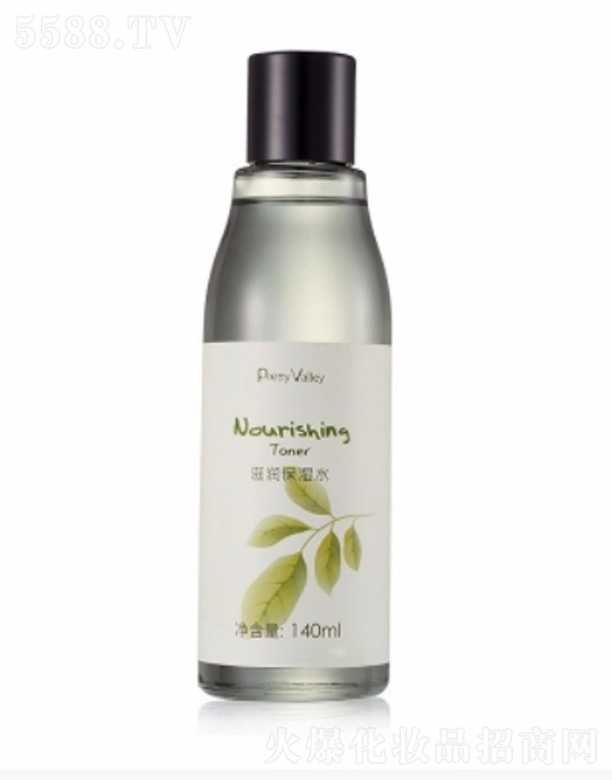 �̝�(r��n)����ˮ 140ml