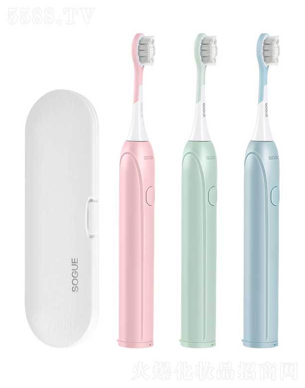 ����SOGUE늄���ˢP1