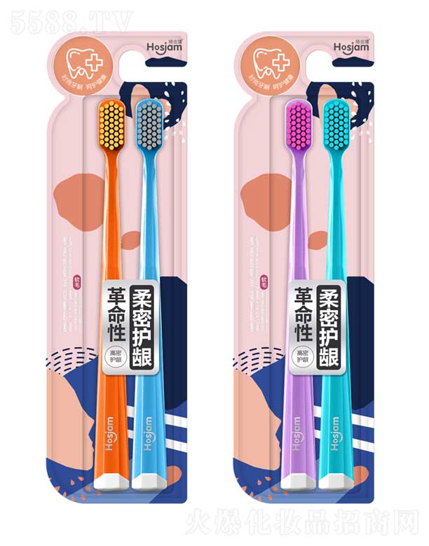 ��X����ʿ/��Ů�� �����o�l