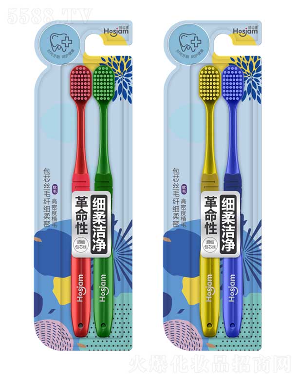 ��X���W(w��ng)�t�� ���ᝍ��