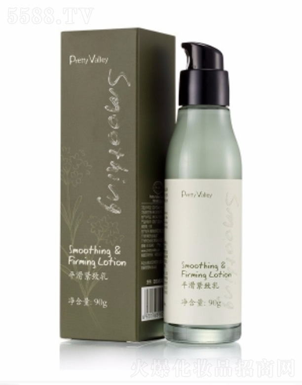 ƽ���o���� 90g