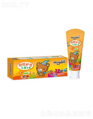 ��X�������o(h��)�X��ͯ����-����(l��)ζ