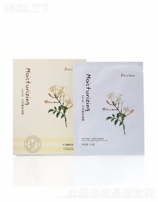 ˮ��(r��n)���w��Ĥ 24Ƭ