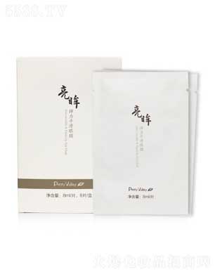 �R������������ƽ����Ĥ