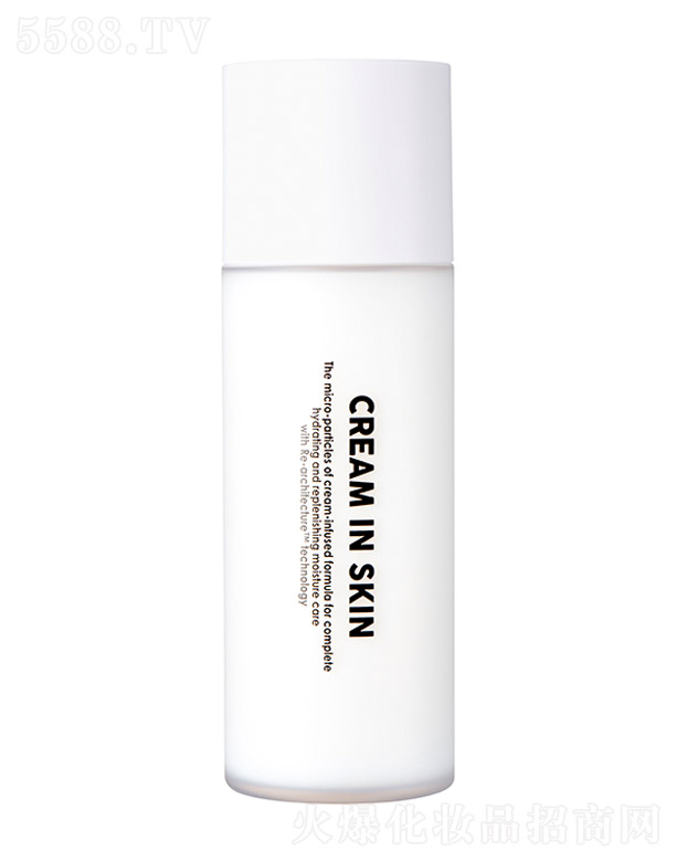 �ߝ���˪���wˮ 150ml