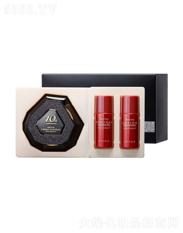 ��˼10���꾧�@�t��΁ţ��˪���b