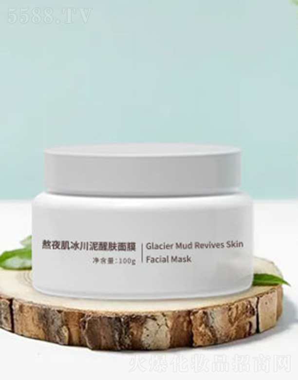 ��ҹ�����������w��Ĥ