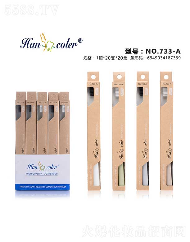 �n�Ƀ�NO.733-A