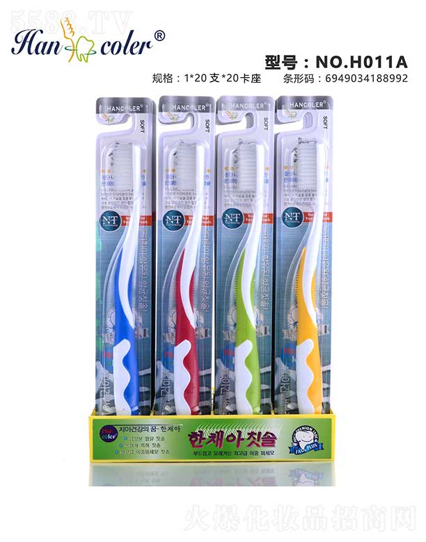 �n�Ƀ�NO.H011A