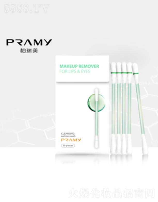 ������ж�y�ް����Һ