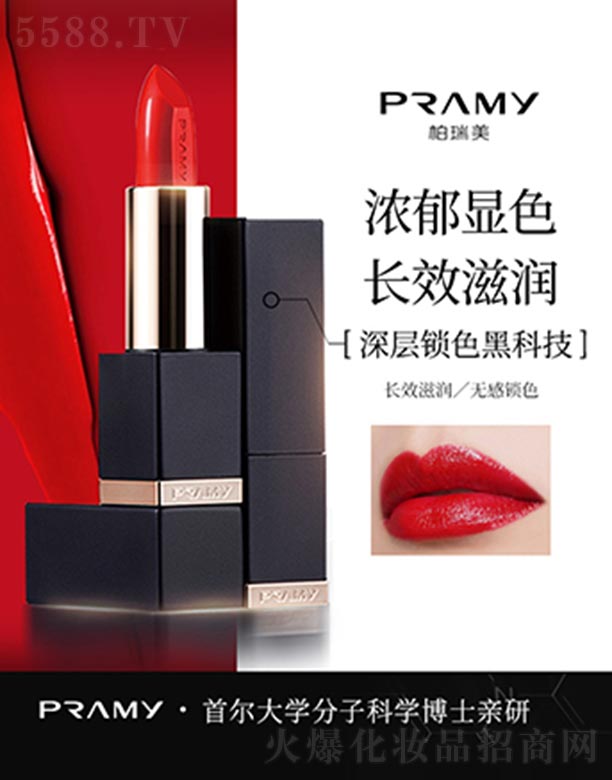 �������o(w��)���iɫ����