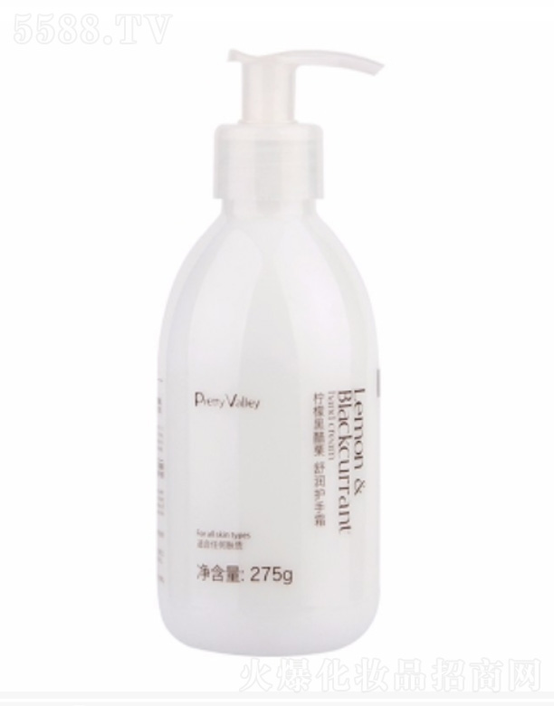 ���ʺڴ����杙�o(h��)��˪ 275g