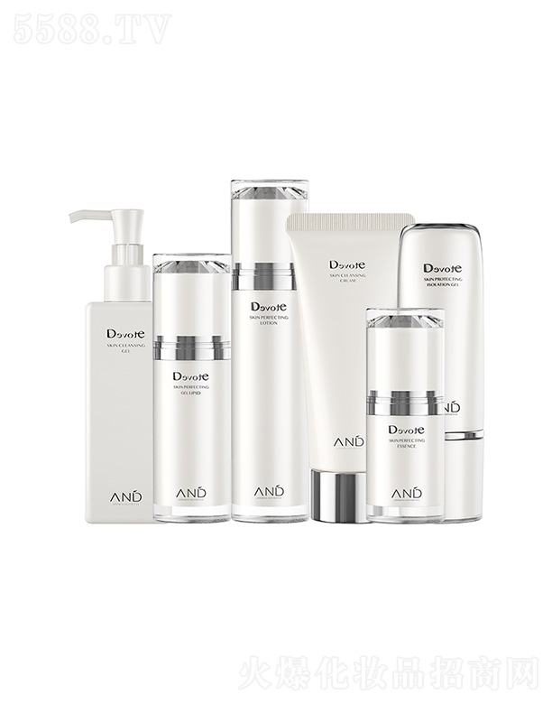 ����Devote�@ʯϵ����