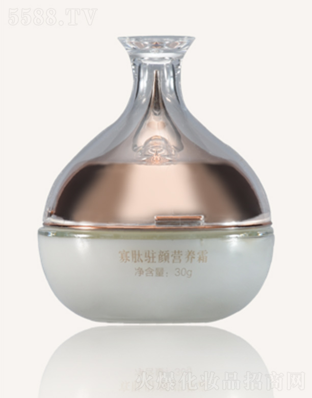 �����r(sh��)������vI�B(y��ng)˪ 30g