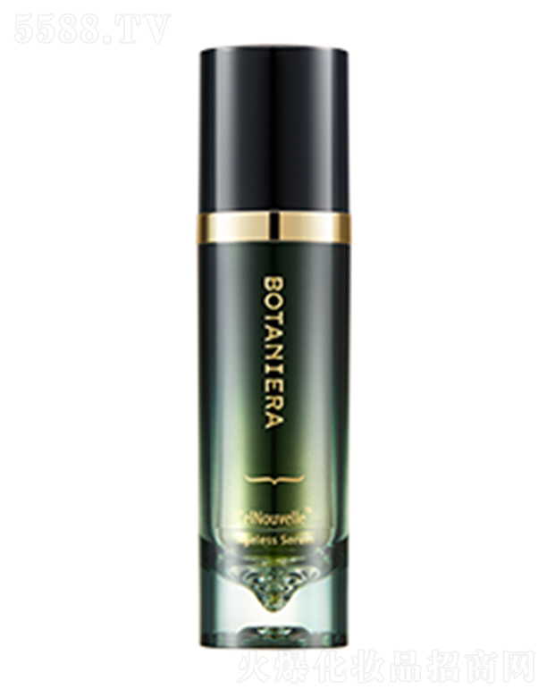 ֲȻ���m������gʯ��ԭ�;��A¶