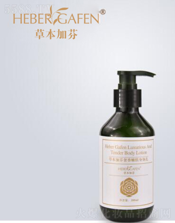 �ݱ��ӷ��������w���w��